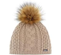 Eisbär Afra Lux MÜ Kids Sandstone/real gr. 55