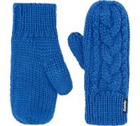 Eisbär Afra Mittens skyway (237)