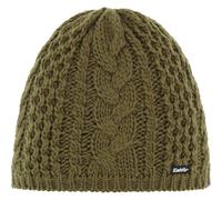 Eisbär Afra Mütze khaki green (667) one