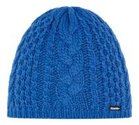 Eisbär Afra Mütze skyway (237)