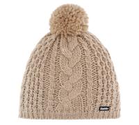 EISBÄR Afra Pompon MÜ