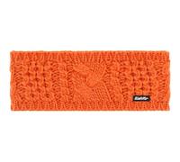 Afra STB orange one size - coral blaze
