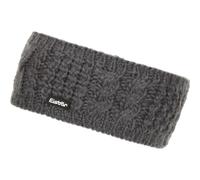 Eisbär Afra Stirnband anthrazit (007)