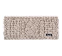 Eisbär Afra Stirnband beige