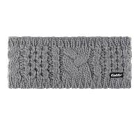 Eisbär Afra Stirnband hellgraumele (106) one