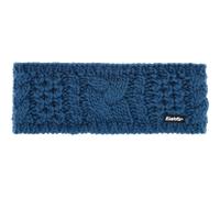 Eisbär - Afra Stirnband Kinder hell cobalt