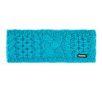 Eisbär - Afra Stirnband Kinder mugo azur