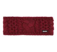 Eisbär - Afra Stirnband Kinder port