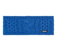 Afra STB blau one size - skyway