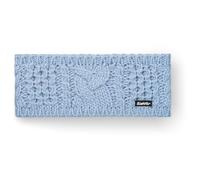 Eisbär - Afra Strinband, Gr. One Size, blau (Aura)