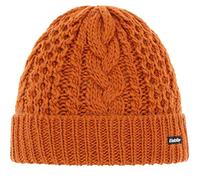 Eisbär Afratos MÜ Burned orange