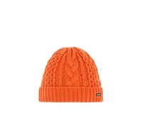 Eisbaer Afratos MÜ coral blaze