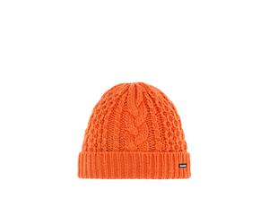 Eisbaer Afratos MÜ coral blaze
