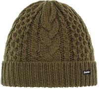 Eisbär Afratos MÜ Größe one size khaki green