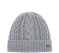 Eisbär Afratos MÜ hellgraumele