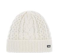 Eisbaer Afratos MÜ white