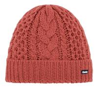 Eisbär - Afratos - Mütze, Gr. One Size, rot (DustyClay)