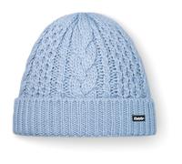 Eisbär - Afratos - Mütze, Gr. One Size, blau (Aura)