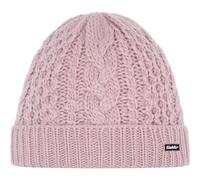 Eisbär Afratos Mütze pink clay (774)