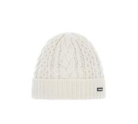 Eisbär Afratos Oversized Mütze STK