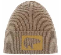 Eisbär Agnes OS MÜ beige