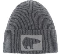 Eisbär Agnes OS MÜ grau