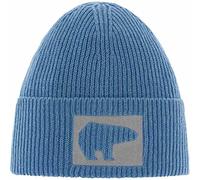 Eisbär Agnes OS MÜ Steel Blue