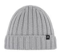 Eisbär - Alea - Mütze, Gr. One Size, grau (LightGrey)