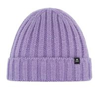 Eisbär - Alea - Mütze, Gr. One Size, lila (Purple)