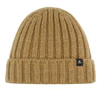 Eisbär Alea Mütze rabarbaro (155)