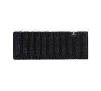 Eisbär Alea STB - Stirnband No size Black