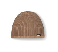 Eisbär Alex Mütze cappuccino-earth brown (195)