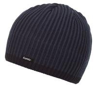 Eisbär Alex Mütze nacht-dark cobalt (224)