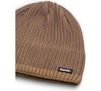 Eisbär Alex Mütze XL cappuccino-earth brown (195)