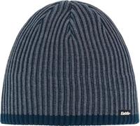 EISBÄR Mütze Alex MÜ XL dkl. petrol-anthrazit - (9008132633562)