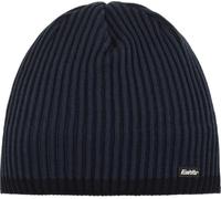 Eisbär Alex Mütze XL Herren night/dark cobalt 2020 Mützen