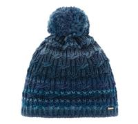 EISBÄR Mütze Anka Pompon MÜ (30744) ONE SIZE blaujeans