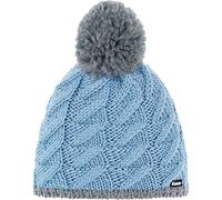Eisbär Asteria Pompon MÜ Kids graumele-Sky Grey/graumele 55