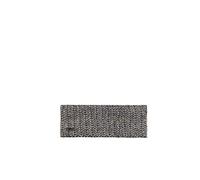 Eisbär Damen Stirnband Aurelie (36111) STB ONE SIZE blaugrau