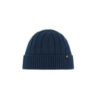 Eisbär - Ayo - Mütze, Gr. One Size, blau (DarkCobalt)