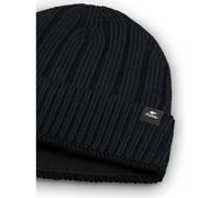 Eisbär Ayo Mütze schwarz (009)