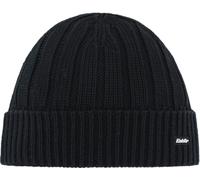Eisbär Mütze "Ayo" in Schwarz - 33% | Damen Muetzen Caps