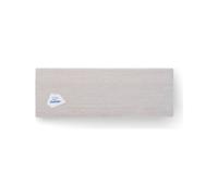 Eisbär Ayora Stirnband nordic (111)