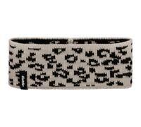 Banto Stirnband by Eisbär beige One Size