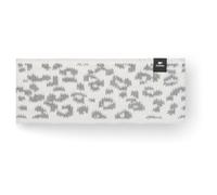 Eisbär - Banto Stirnband - Stirnband, Gr. One Size, weiß/grau (White/Grau)