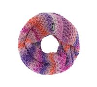 Eisbär Bao Loop candy crush (735) one