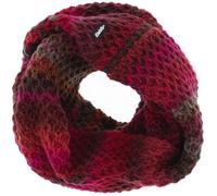 Eisbär Bao Loop Damen Schal (Rot one size) Mützen & Schals