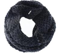 Eisbär Bao Loop Schal Damen grau