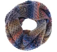 Eisbär Bao Loop Größe one size lilaorange