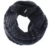 Eisbär Bao Loop Schal Damen grau